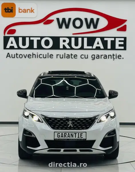 Poza anunț 35