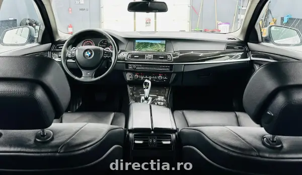 Poza anunț 6
