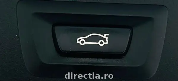 Poza anunț 17