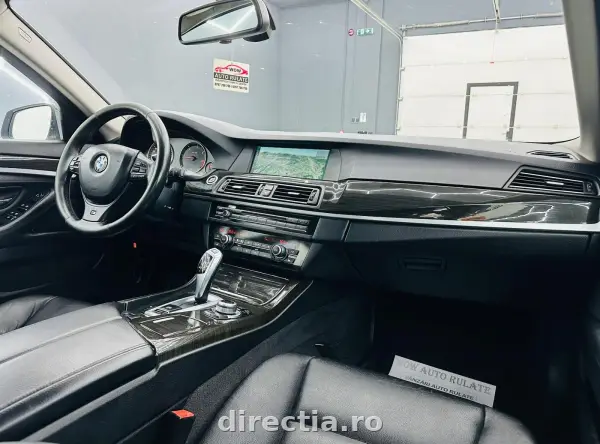 Poza anunț 22