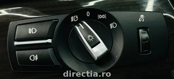 Poza anunț 12