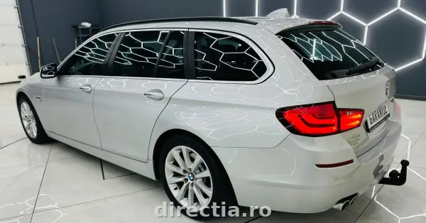 Poza anunț 3