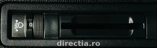 Poza anunț 12