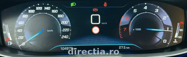 Poza anunț 32