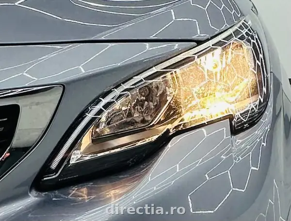 Poza anunț 10