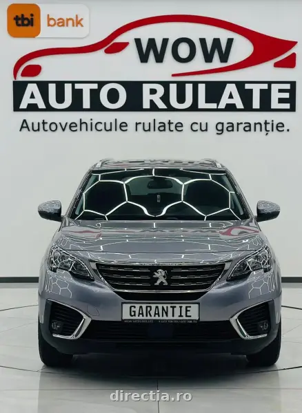 Poza anunț 36