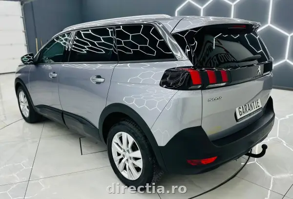 Poza anunț 3