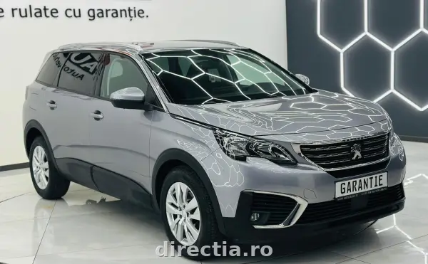 Poza anunț 2