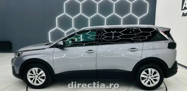 Poza anunț 34