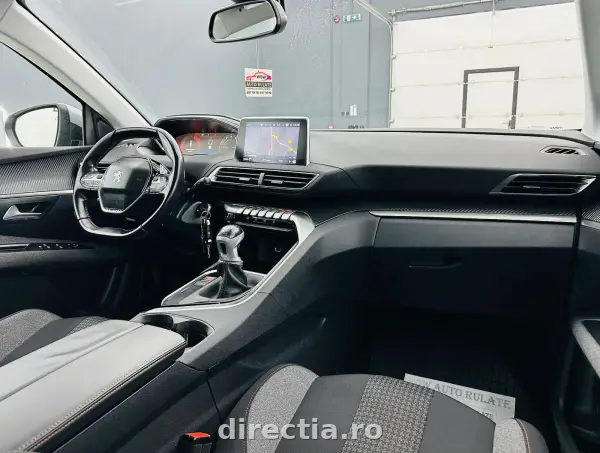 Poza anunț 21