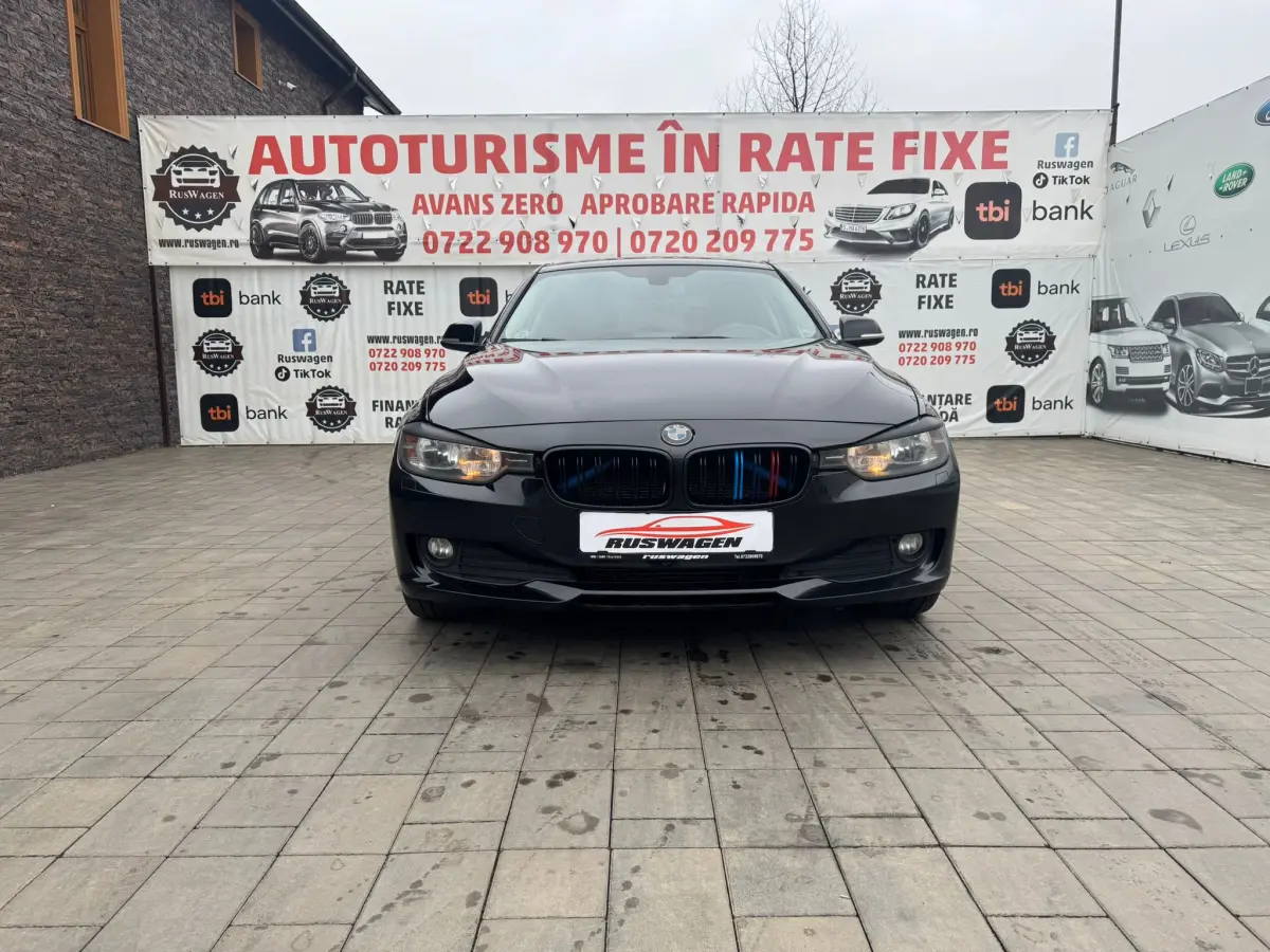 Poza principală