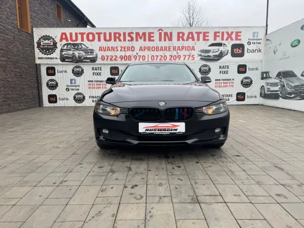 Poza anunț 1