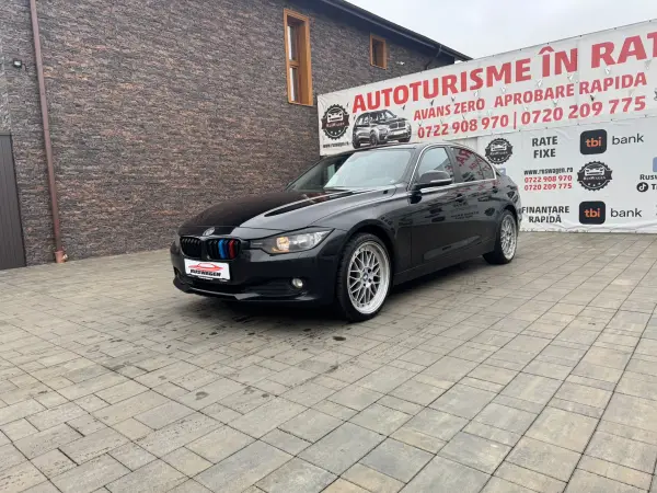 Poza anunț 2