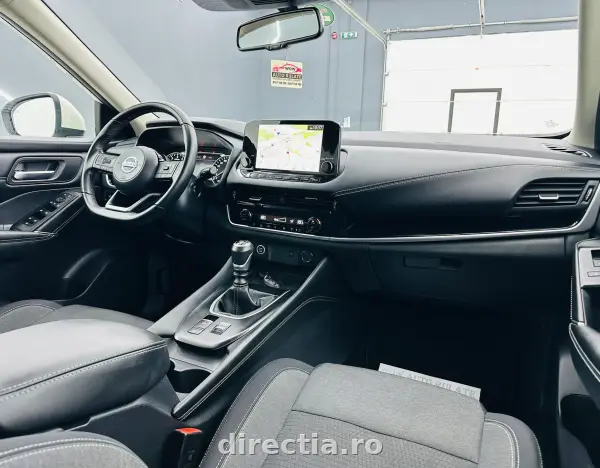 Poza anunț 22