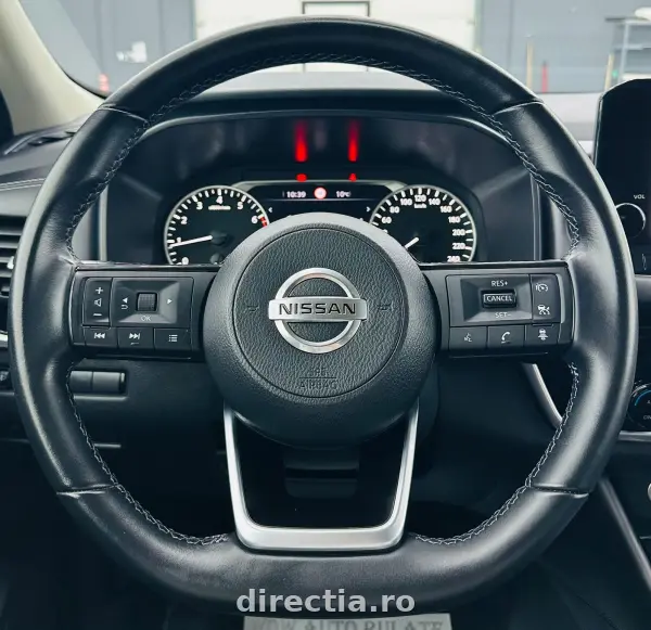 Poza anunț 33