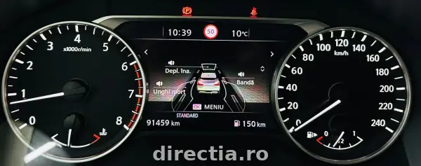 Poza anunț 31