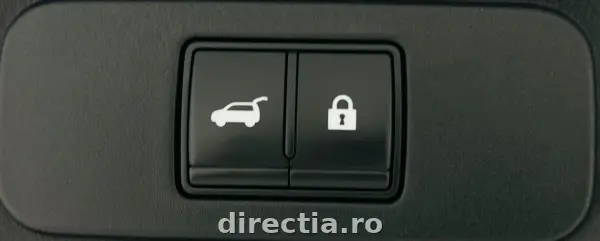 Poza anunț 17