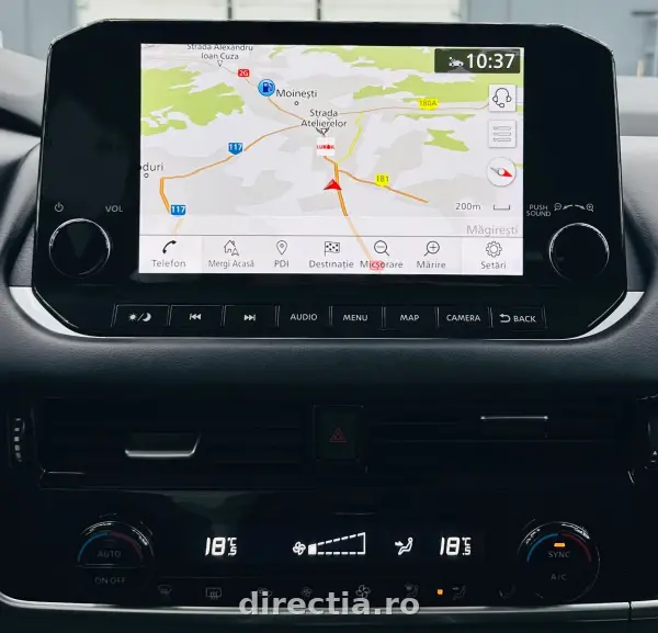 Poza anunț 25