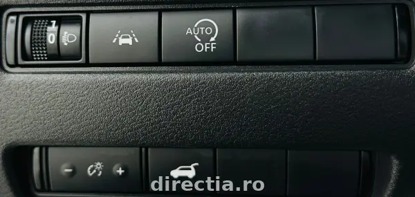 Poza anunț 12
