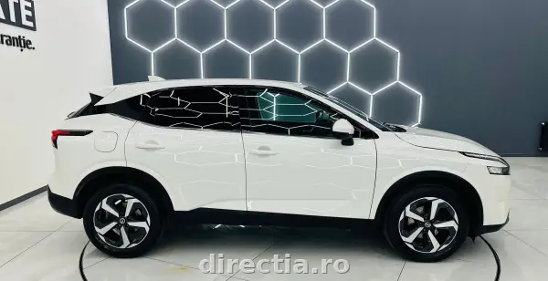 Poza anunț 35