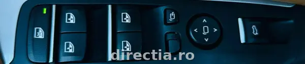 Poza anunț 11