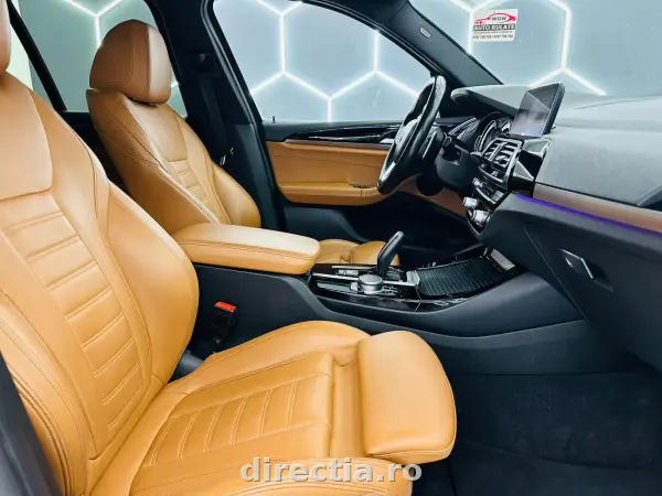 Poza anunț 21