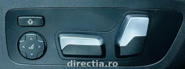Poza anunț 14