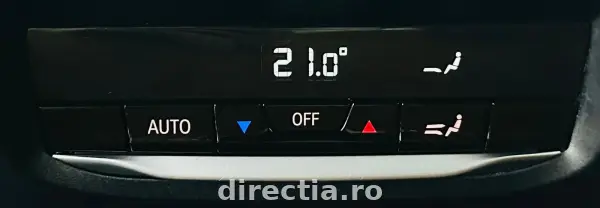 Poza anunț 18