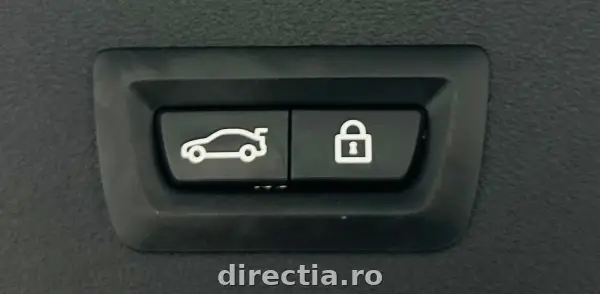 Poza anunț 20