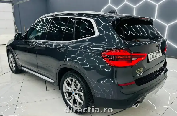 Poza anunț 3