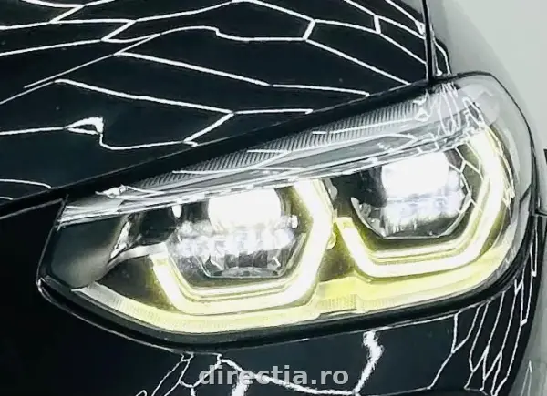 Poza anunț 10