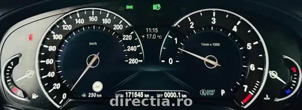 Poza anunț 35