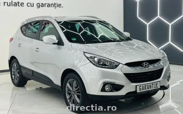 Poza anunț 2