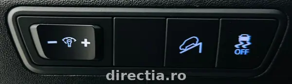 Poza anunț 12
