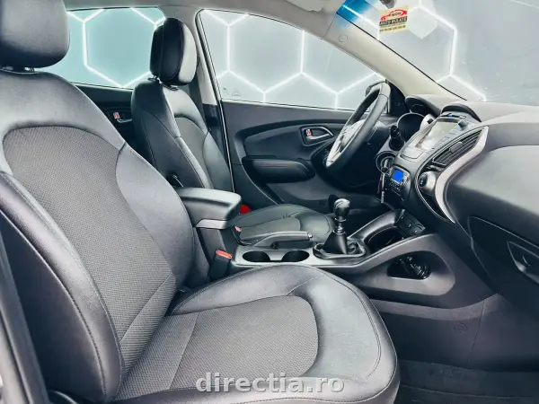 Poza anunț 18