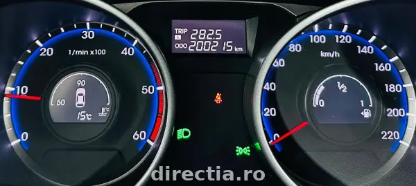 Poza anunț 29