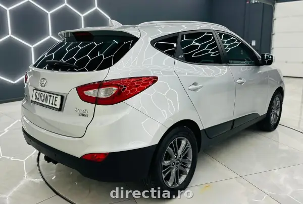 Poza anunț 4