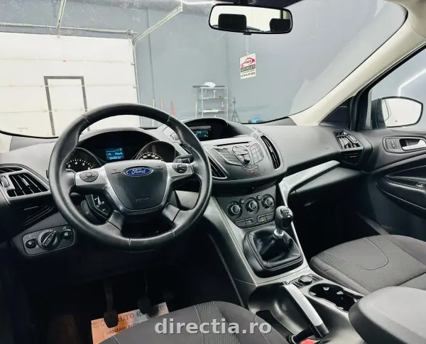 Poza anunț 38