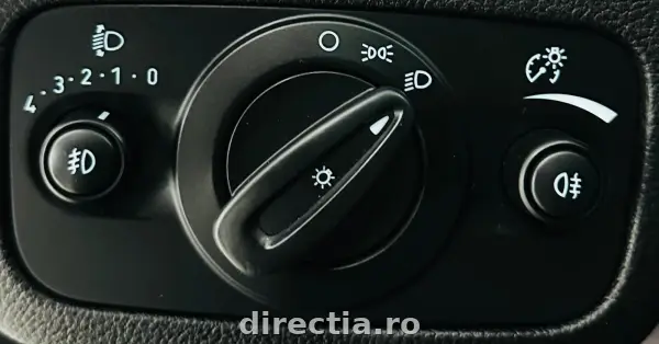 Poza anunț 22