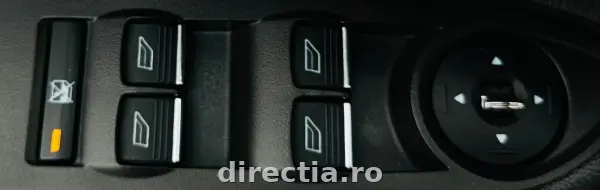 Poza anunț 21