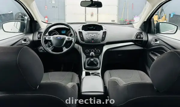Poza anunț 10