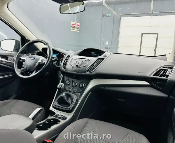 Poza anunț 40