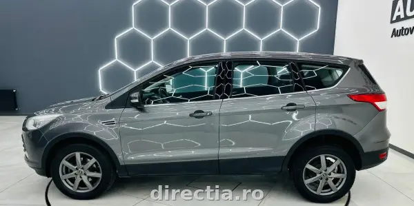 Poza anunț 9