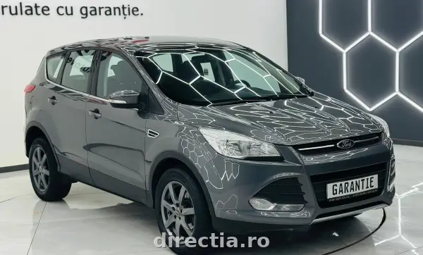 Poza anunț 4