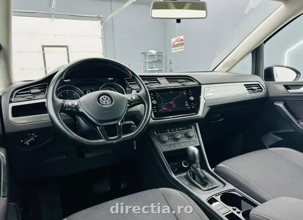 Poza anunț 21