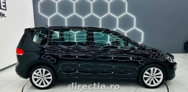 Poza anunț 34