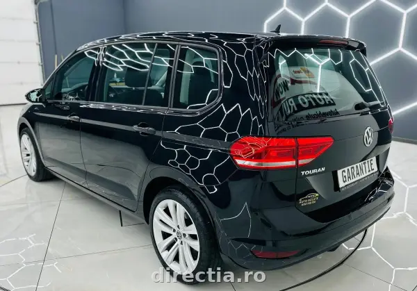 Poza anunț 3