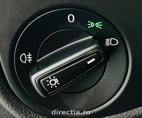 Poza anunț 12