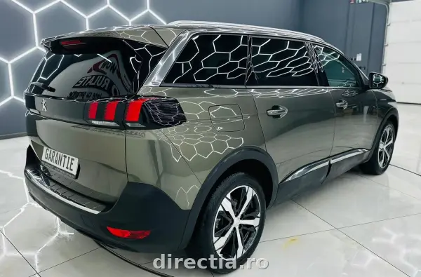 Poza anunț 3