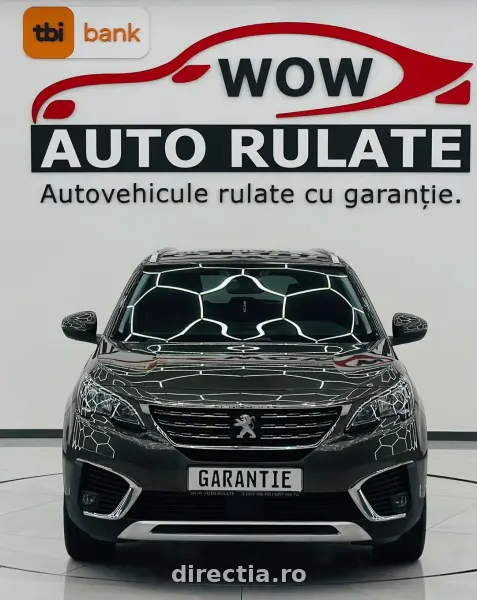 Poza anunț 38